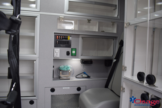 6427-Orange-County-EMS-Blog-5-transit-ambulance-for-sale