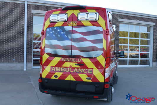 6428-Winfield-Fire-Department-Blog-1-transit-ambulance-for-sale