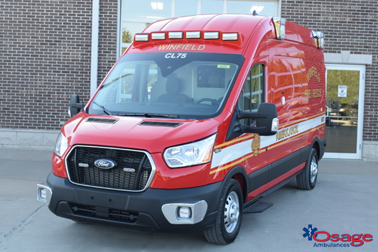 6428-Winfield-Fire-Department-Blog-2-transit-ambulance-for-sale