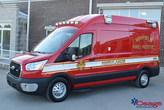 6428-Winfield-Fire-Department-Blog-3-transit-ambulance-for-sale