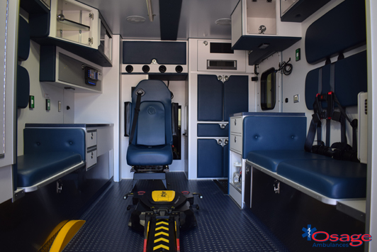 6429-St-Charles-County-Ambulance-District-Blog-9-ambulances-for-sale