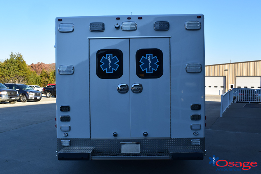 6430-Horizon-Health-Blog-3-ambulance-for-sale