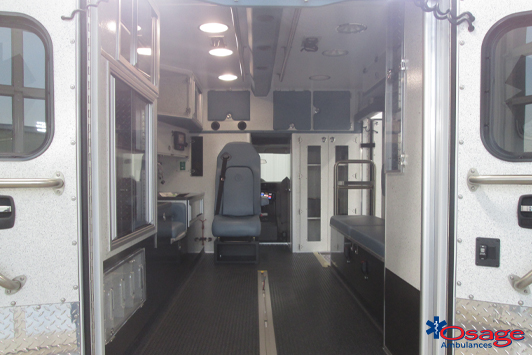 6430-Horizon-Health-Blog-5-ambulance-for-sale