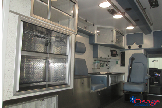 6430-Horizon-Health-Blog-7-ambulance-for-sale