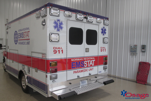 6431-Norman-Regional-Blog-1-remount-ambulance-for-sale