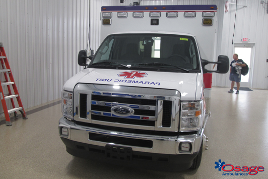 6431-Norman-Regional-Blog-3-remount-ambulance-for-sale