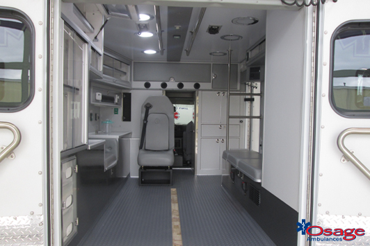 6431-Norman-Regional-Blog-8-remount-ambulance-for-sale