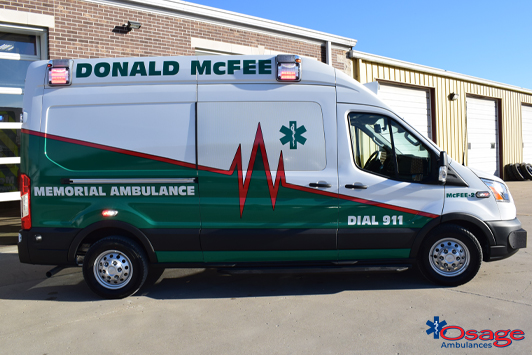 6432-McFee-Ambulance-Blog-1-transit-ambulance-for-sale
