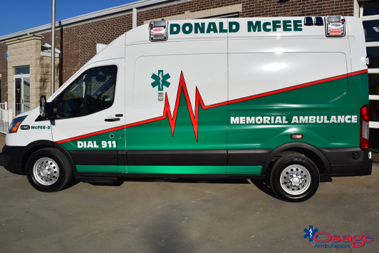 6432-McFee-Ambulance-Blog-2-transit-ambulance-for-sale