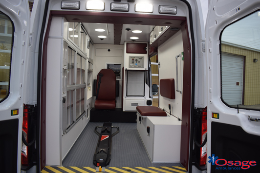 6434-Seminole-Fire-Department-Blog-8-transit-ambulance-for-sale