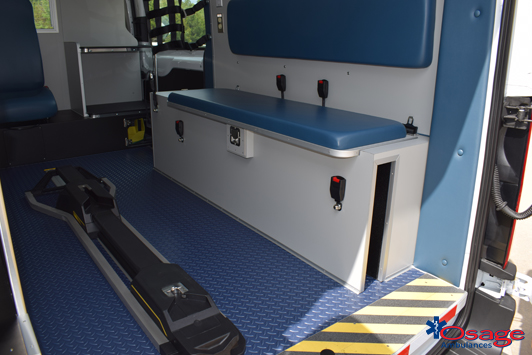 6435-Litton-Ambulance-Service-Blog-10-transit-ambulance-for-sale