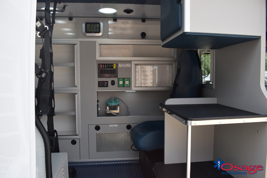 6435-Litton-Ambulance-Service-Blog-7-transit-ambulance-for-sale
