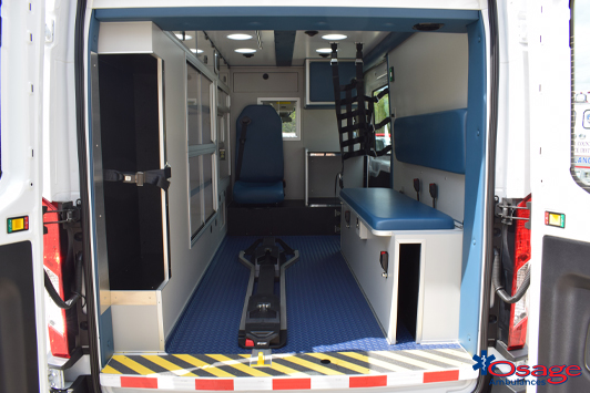 6435-Litton-Ambulance-Service-Blog-8-transit-ambulance-for-sale
