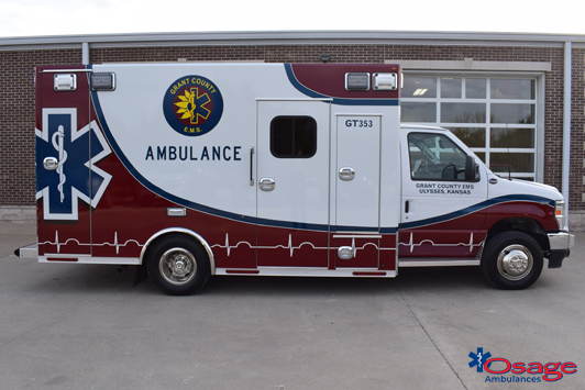 6437-Grant-County-EMS-Blog-1-ambulance-for-sale