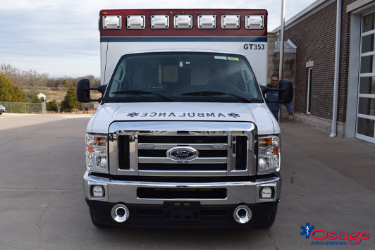 6437-Grant-County-EMS-Blog-2-ambulance-for-sale