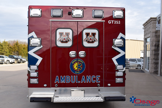 6437-Grant-County-EMS-Blog-3-ambulance-for-sale