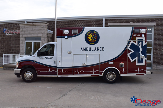6437-Grant-County-EMS-Blog-4-ambulance-for-sale