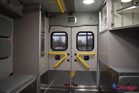 6437-Grant-County-EMS-Blog-6-ambulance-for-sale