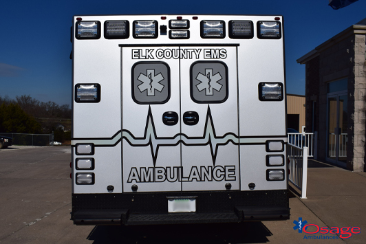 6438-Elk-County-EMS-Blog-3-ambulance-for-sale