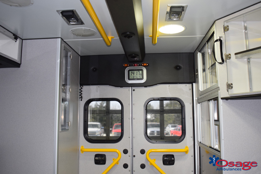 6438-Elk-County-EMS-Blog-6-ambulance-for-sale