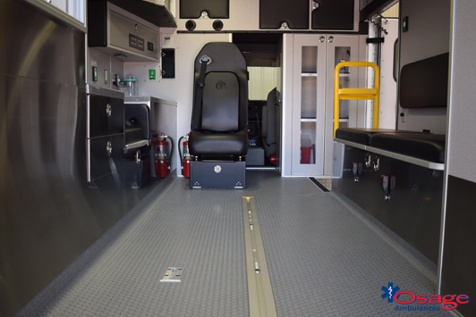 6438-Elk-County-EMS-Blog-8-ambulance-for-sale