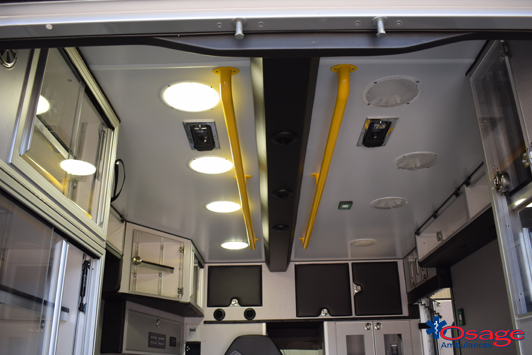 6438-Elk-County-EMS-Blog-9-ambulance-for-sale