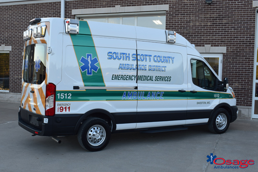 6440-South-Scott-County-Ambulance-District-Blog-2-transit-ambulance-for-sale
