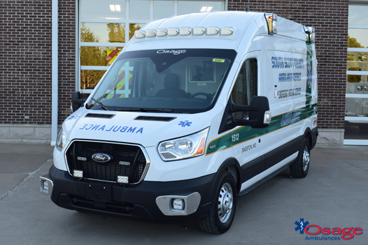 6440-South-Scott-County-Ambulance-District-Blog-3-transit-ambulance-for-sale