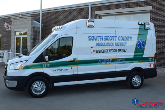 6440-South-Scott-County-Ambulance-District-Blog-4-transit-ambulance-for-sale