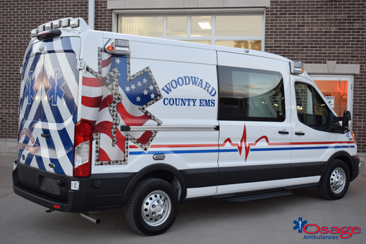 6441-Woodward-EMS-Blog-1-transit-ambulance-for-sale