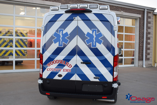 6441-Woodward-EMS-Blog-2-transit-ambulance-for-sale