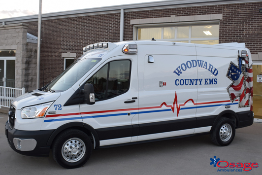 6441-Woodward-EMS-Blog-3-transit-ambulance-for-sale