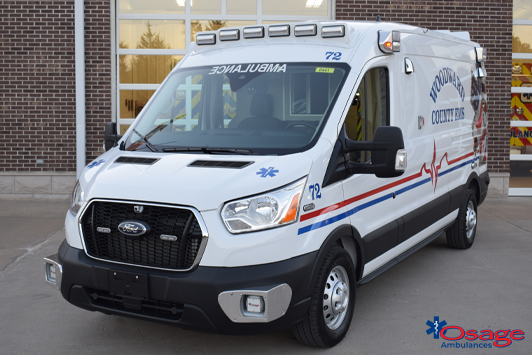 6441-Woodward-EMS-Blog-4-transit-ambulance-for-sale