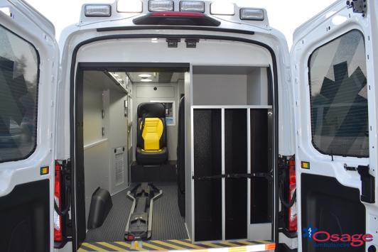 6441-Woodward-EMS-Blog-5-transit-ambulance-for-sale