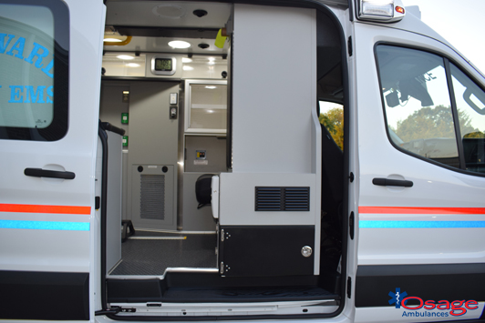 6441-Woodward-EMS-Blog-7-transit-ambulance-for-sale