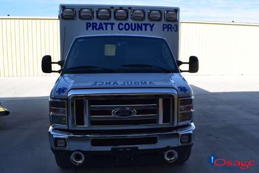 6442-Pratt-Co-Blog-1-remount-ambulance-for-sale