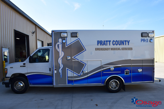 6442-Pratt-Co-Blog-2-remount-ambulance-for-sale