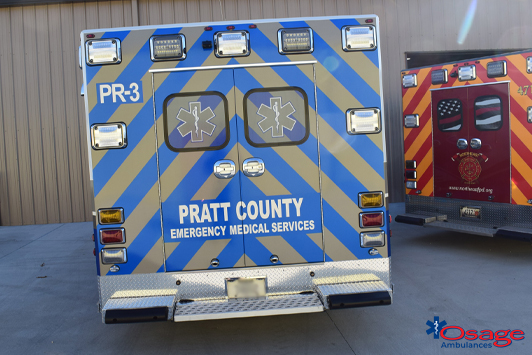 6442-Pratt-Co-Blog-3-remount-ambulance-for-sale