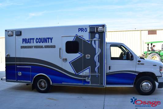 6442-Pratt-Co-Blog-4-remount-ambulance-for-sale