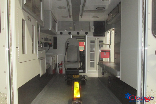 6442-Pratt-Co-Blog-5-remount-ambulance-for-sale