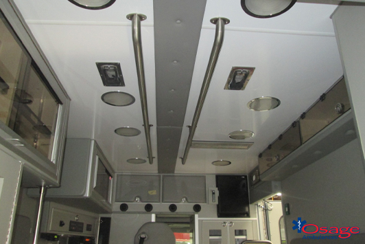 6442-Pratt-Co-Blog-8-remount-ambulance-for-sale