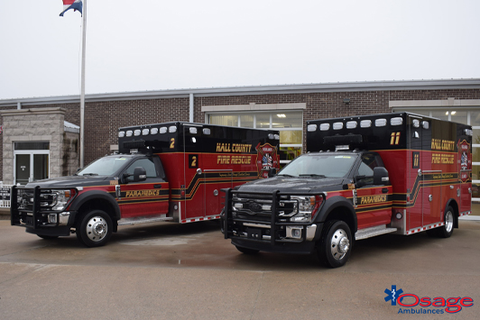 6443-Hall-County-Blog-1-ford-ambulances-for-sale