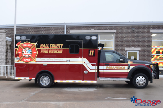 6443-Hall-County-Blog-2-ford-ambulances-for-sale
