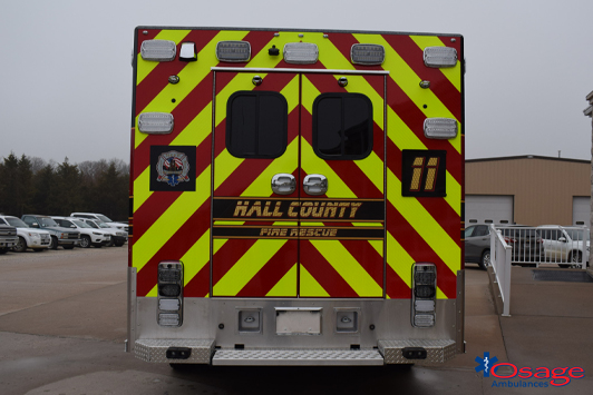 6443-Hall-County-Blog-3-ford-ambulances-for-sale