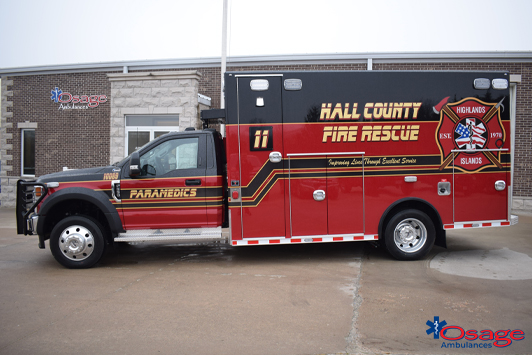 6443-Hall-County-Blog-5-ford-ambulances-for-sale