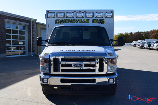 6447-Owensville-Area-Ambulance-Blog-1-remount-ambulance-for-sale