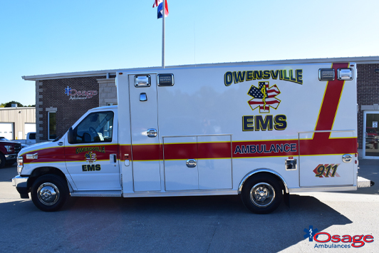 6447-Owensville-Area-Ambulance-Blog-2-remount-ambulance-for-sale