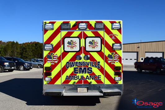 6447-Owensville-Area-Ambulance-Blog-3-remount-ambulance-for-sale