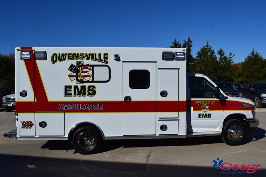 6447-Owensville-Area-Ambulance-Blog-4-remount-ambulance-for-sale