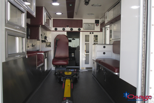6447-Owensville-Area-Ambulance-Blog-5-remount-ambulance-for-sale